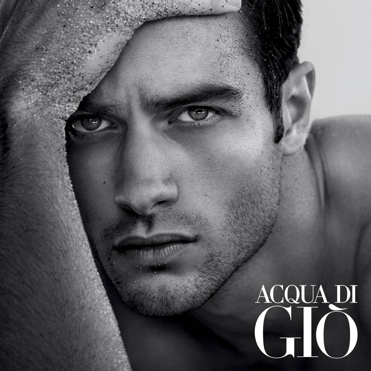 GIORGIO ARMANI Acqua di Giò Profondo Coffret Eau de Parfum