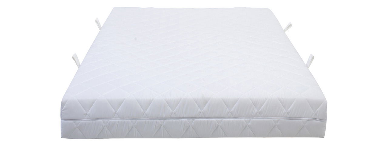 Sleeptex Bonellfederkernmatratze MARFIK