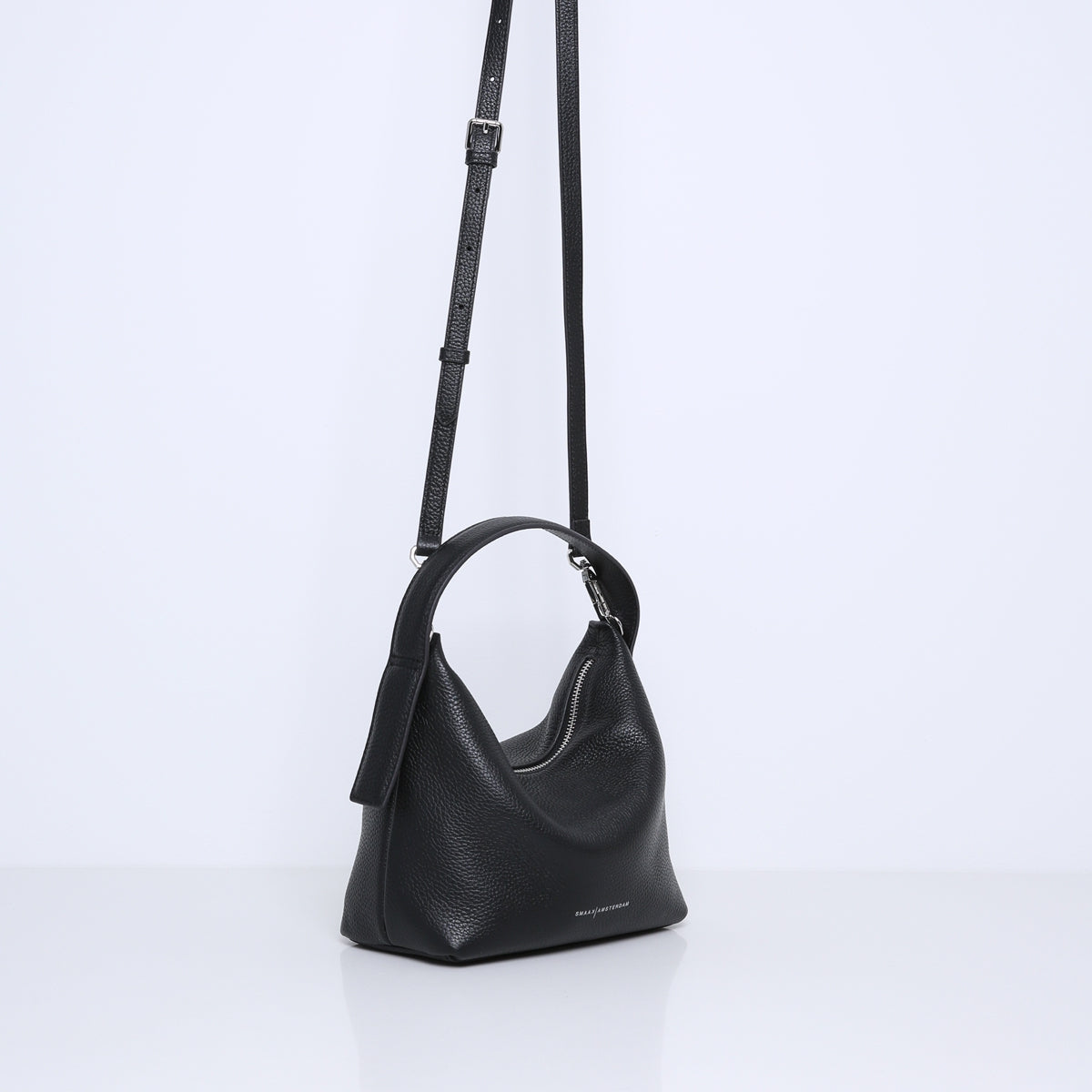 TARA | BLACK