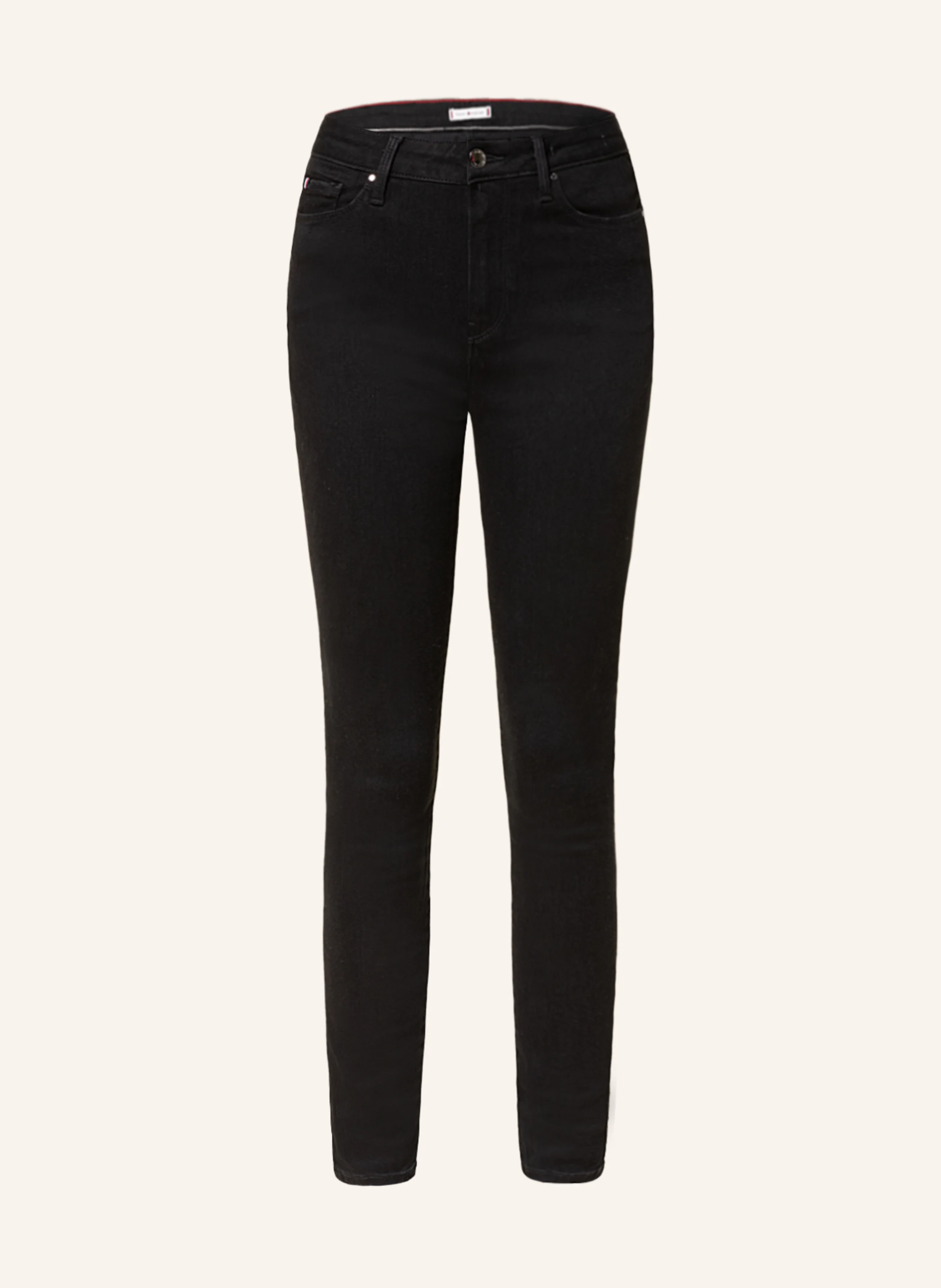 TOMMY HILFIGER Skinny Jeans HARLEM