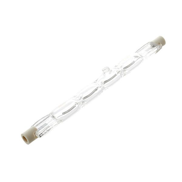 Osram Haloline Eco 400W