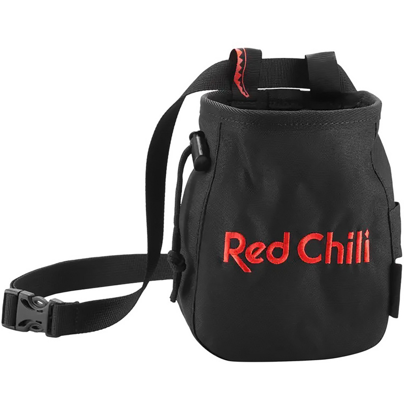 Red Chili Giant Chalkbag