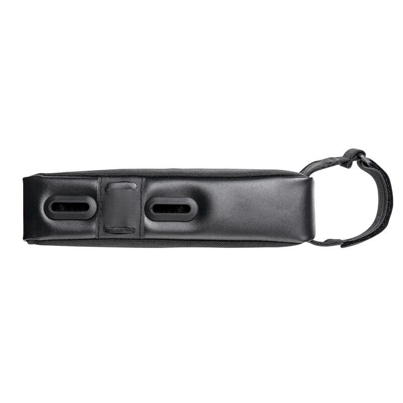 FastFuel Bag Bol - Sacoche de cadre vélo