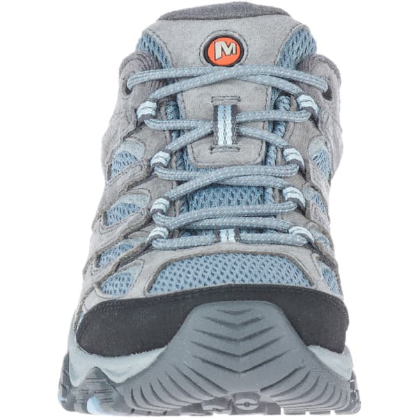 Chaussure de randonnée basse MERRELL MOAB 3 ALTITUDE