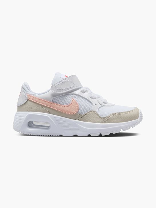 Nike AIR MAX SC PSV Sneaker pink