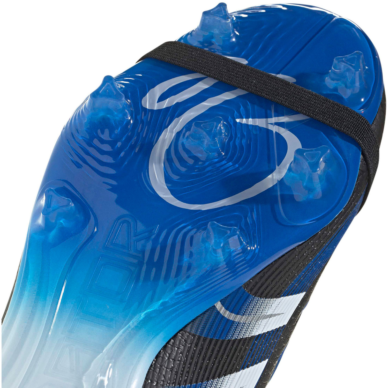 adidas Predator Bellingham League FT FG/MG