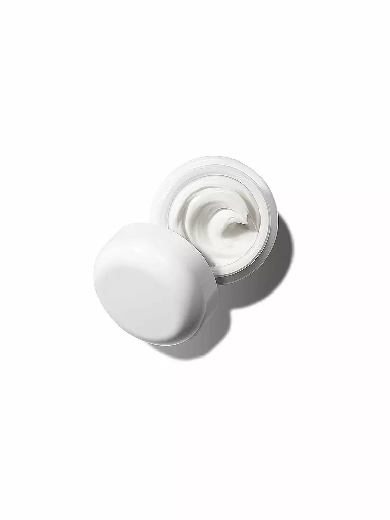 LA MER Crème de la Mer  The Moisturizing Créme 60ml keine Farbe