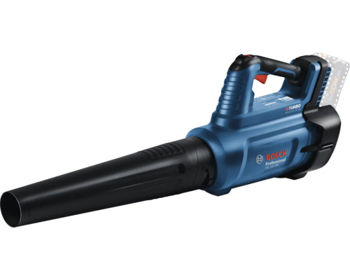 Bosch Professional BITURBO GBL18V-750 accu bladblazer, zonder accu en lader