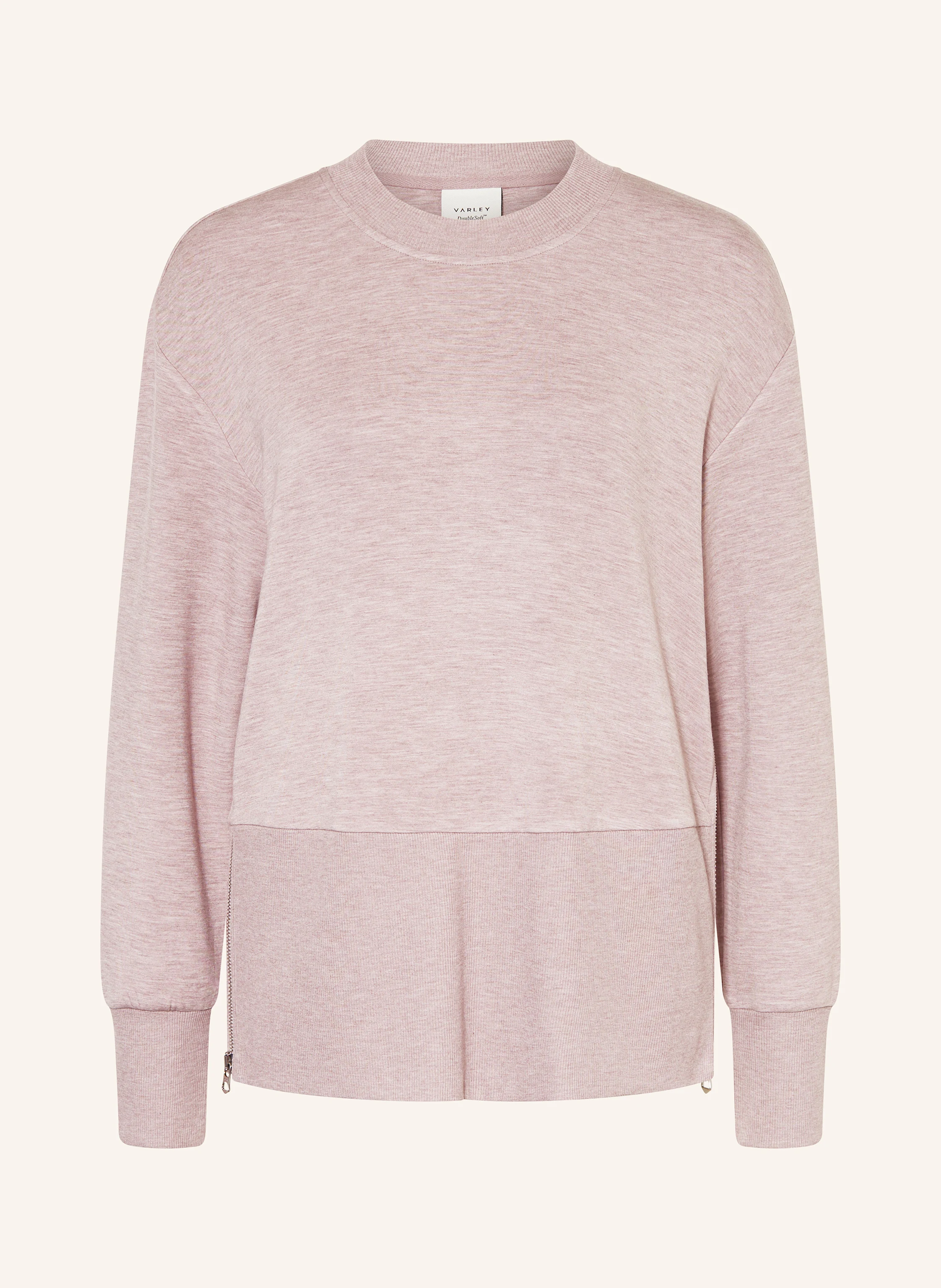 VARLEY Sweatshirt LOWRY