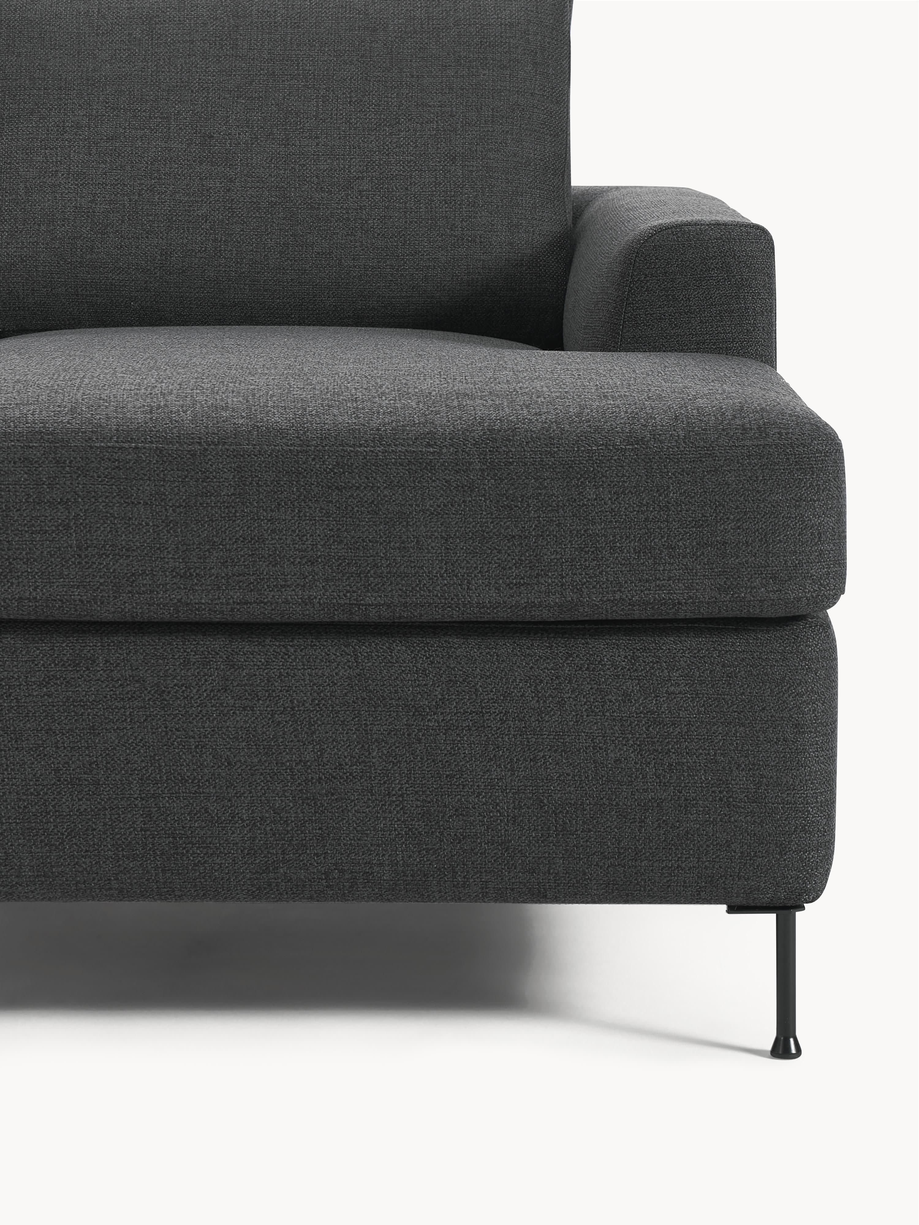 Slaapbank Cucita (3-zits) met matras