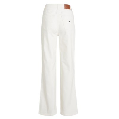 Jean femme Gmd Claire TOMMY HILFIGER