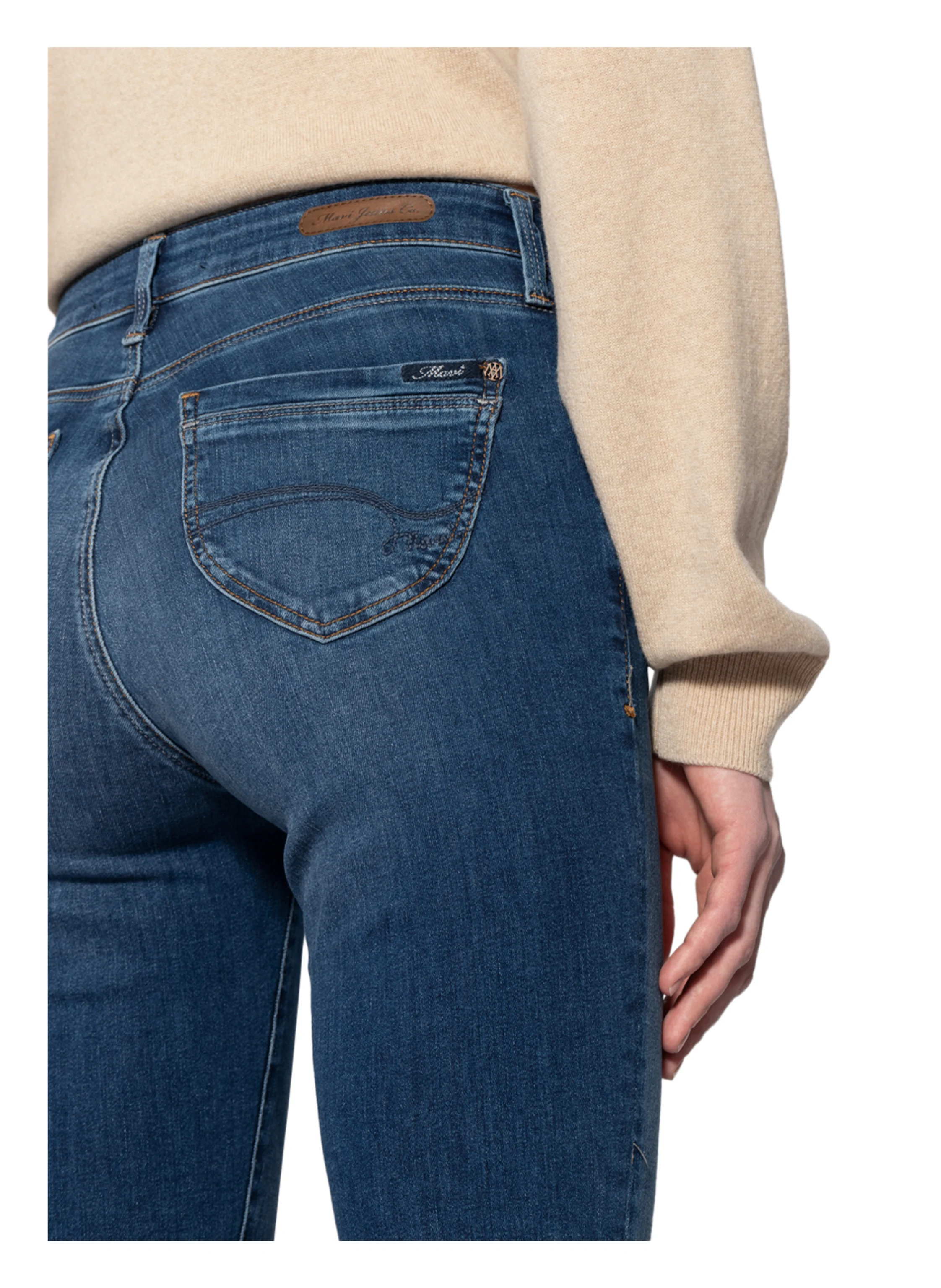 mavi Jeans SOPHIE