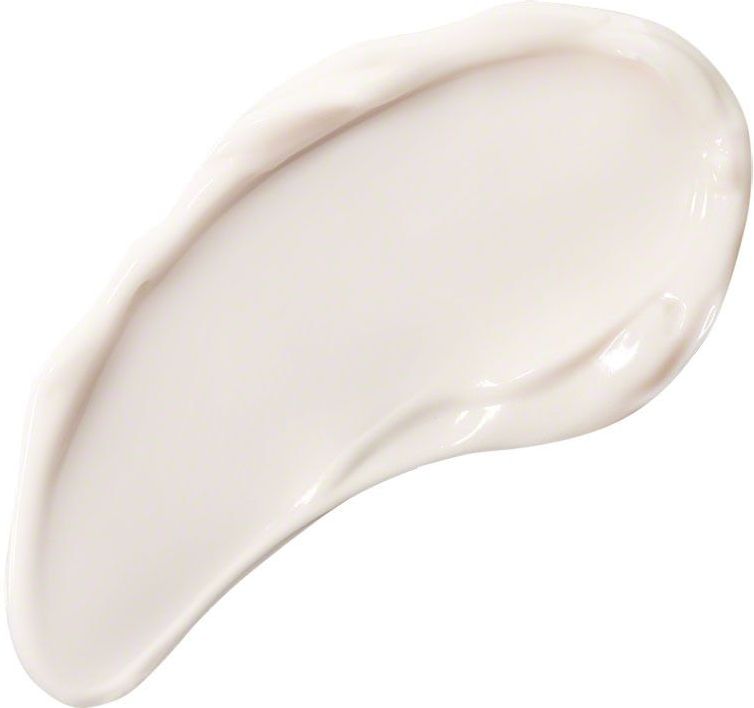 Valmont - Elixir Des Glaciers - Oogcrème - 15ml