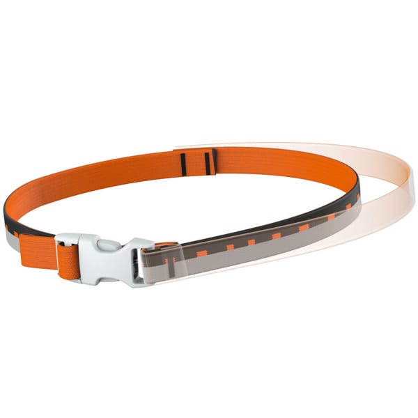 Accessoire crampons PETZL ELASTIC STRAP