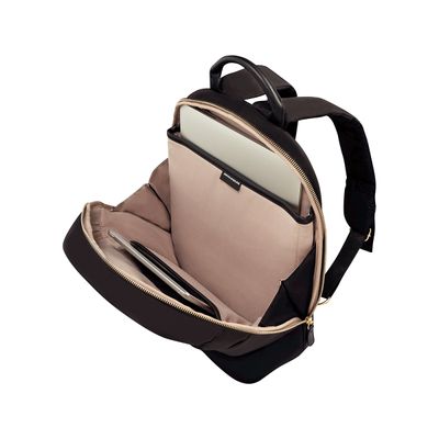 Wenger Alexa - Sac à dos pour ordinateur portable 16