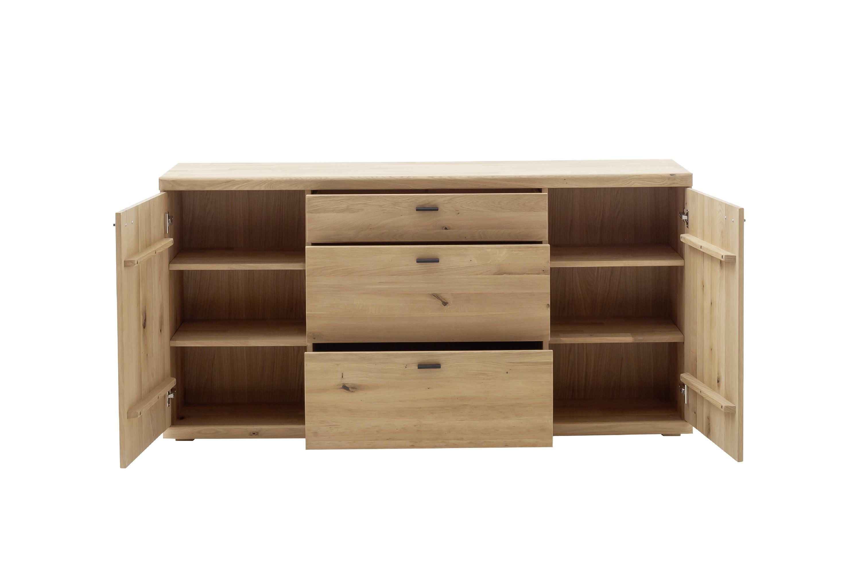 Sideboard PALMA
