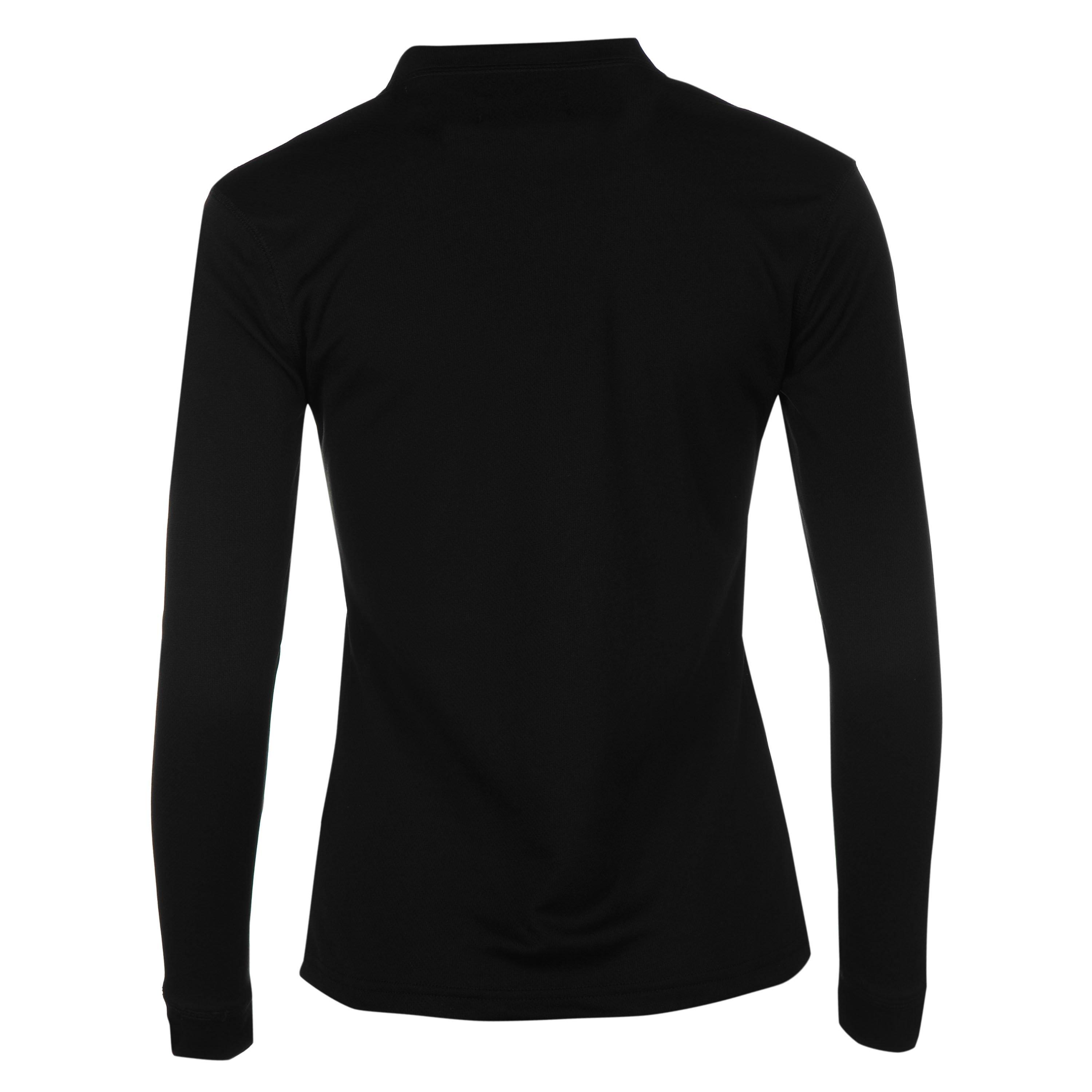 Campri Thermal Top Womens