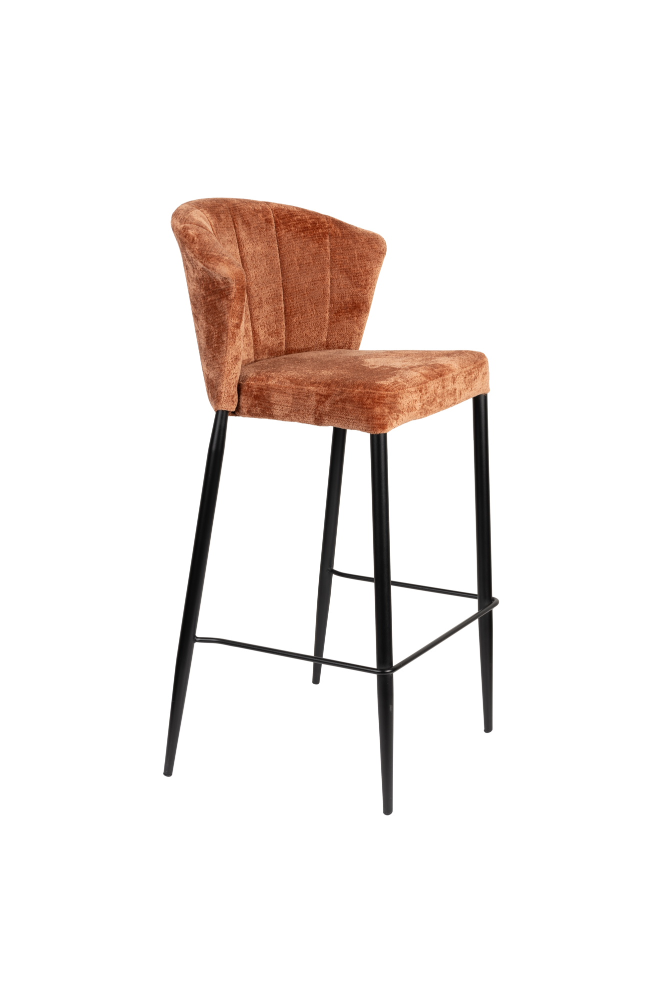 Counter Stool Georgia Terra