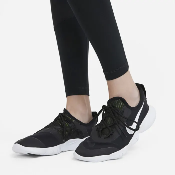 Nike Pro Tight Junior