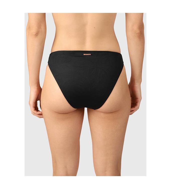 Brunotti Women Bodhi-Leaves Bikini