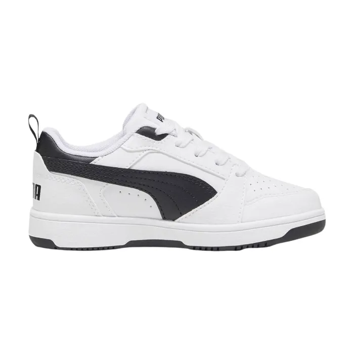 Puma Rebound V6 Lo PS Sneakers Junior