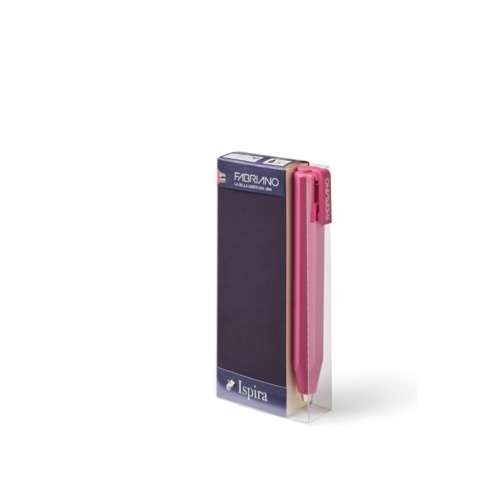 FABRIANO® Ispira Shorty Pencil Set mit Fallminenstift
