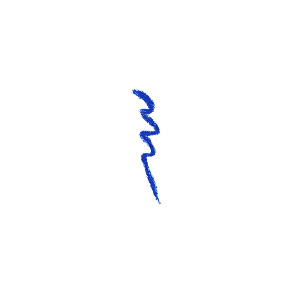 IDUN Minerals Creamy Eyeliner - Hav
