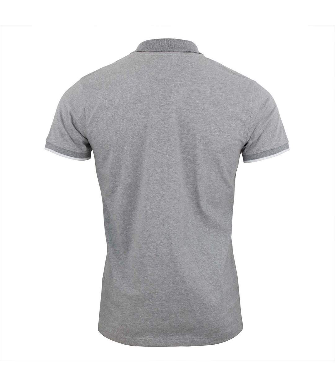 Polo manches courtes homme CEROCE