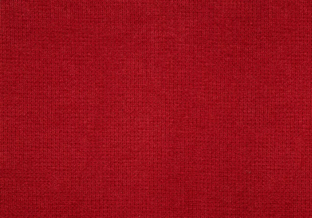 Ecksofa Pablo