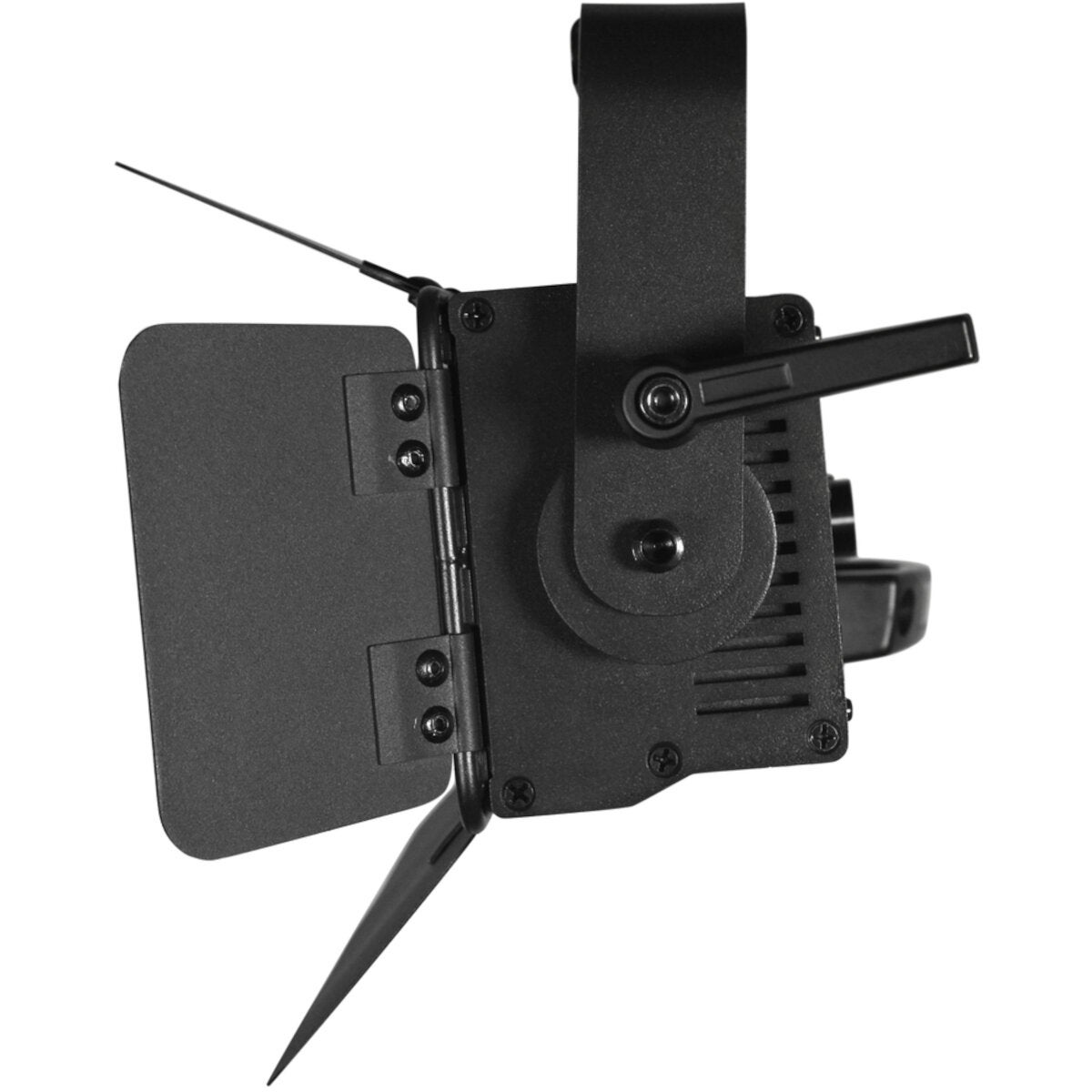 Eurolite LED PLL-432 CW/WW LED paneel
