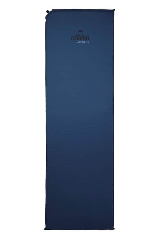 Nomad  Allround 5.0 Slaapmat