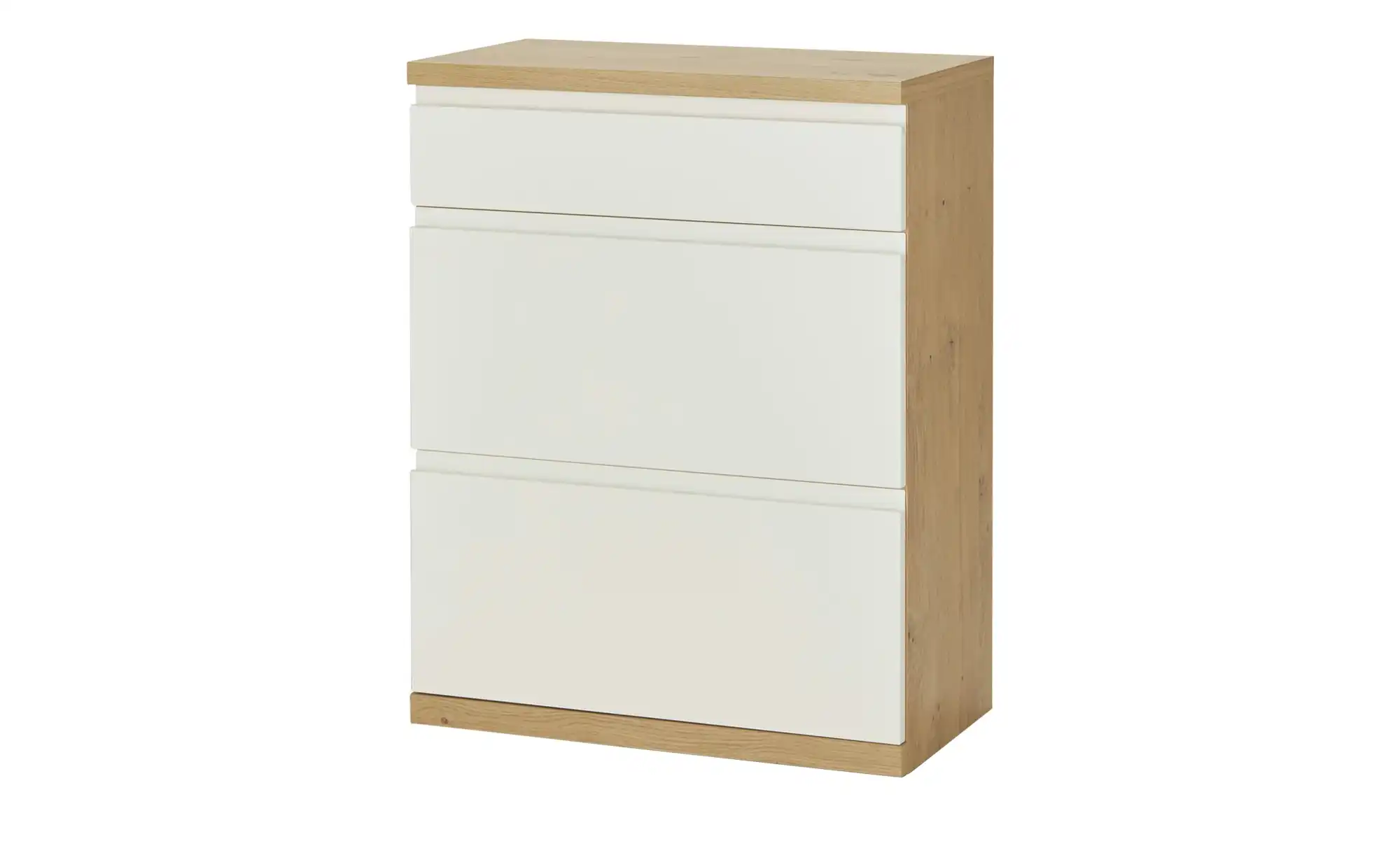 medium Schuhschrank  Globe