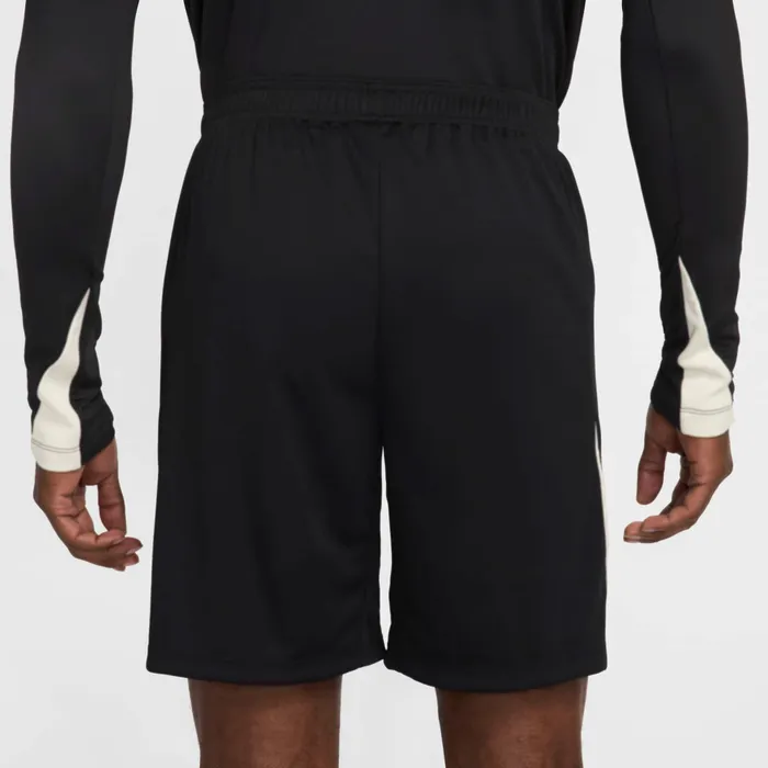Nike Liverpool FC Dri-FIT Strike Short Heren (Special Edition)