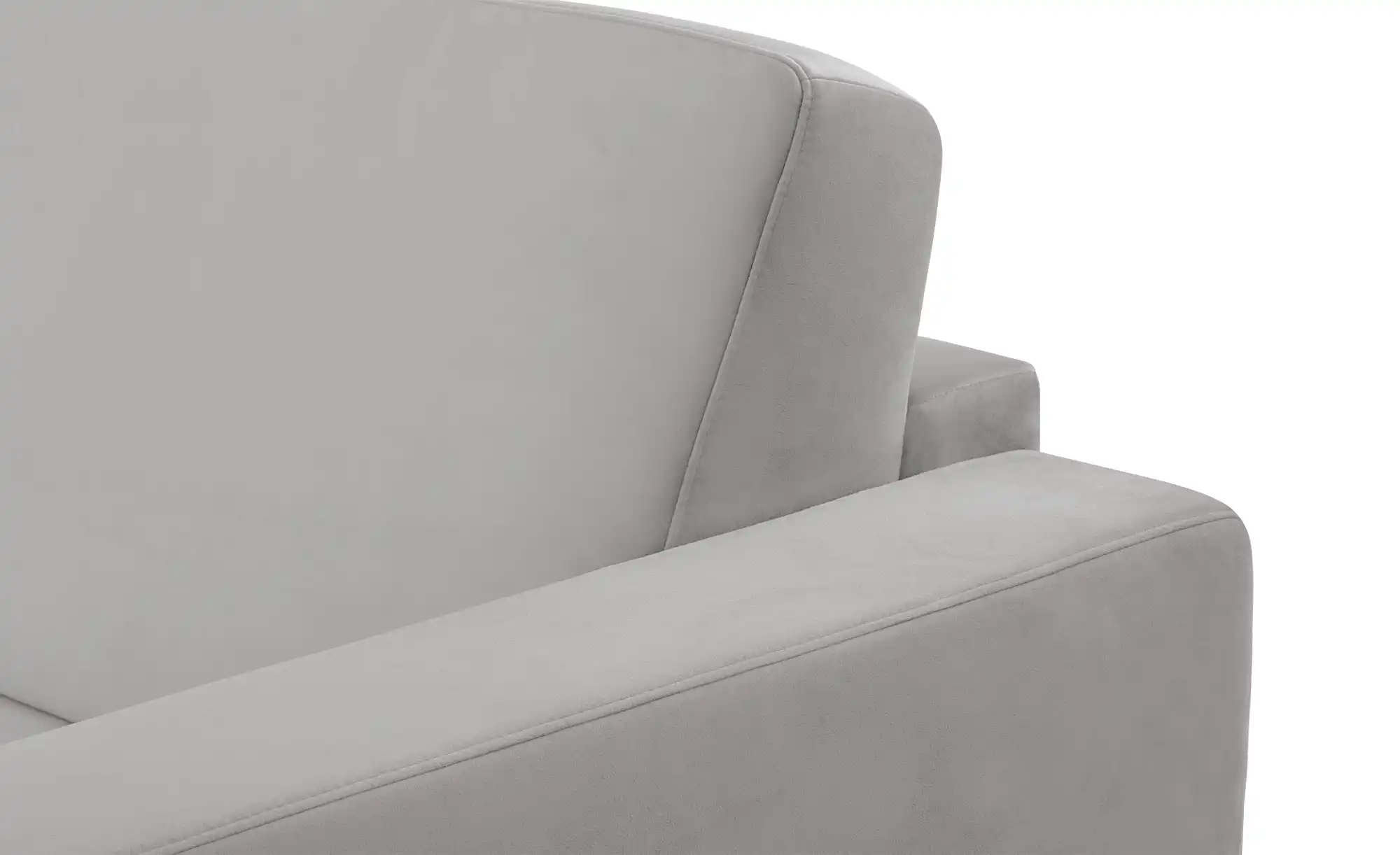 nehl Schlafsofa Boston Deluxe
