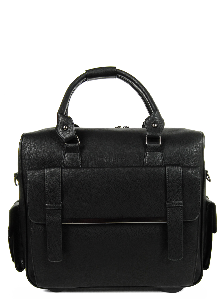 Pilot case Olivia Lauren Electra 14 pouces