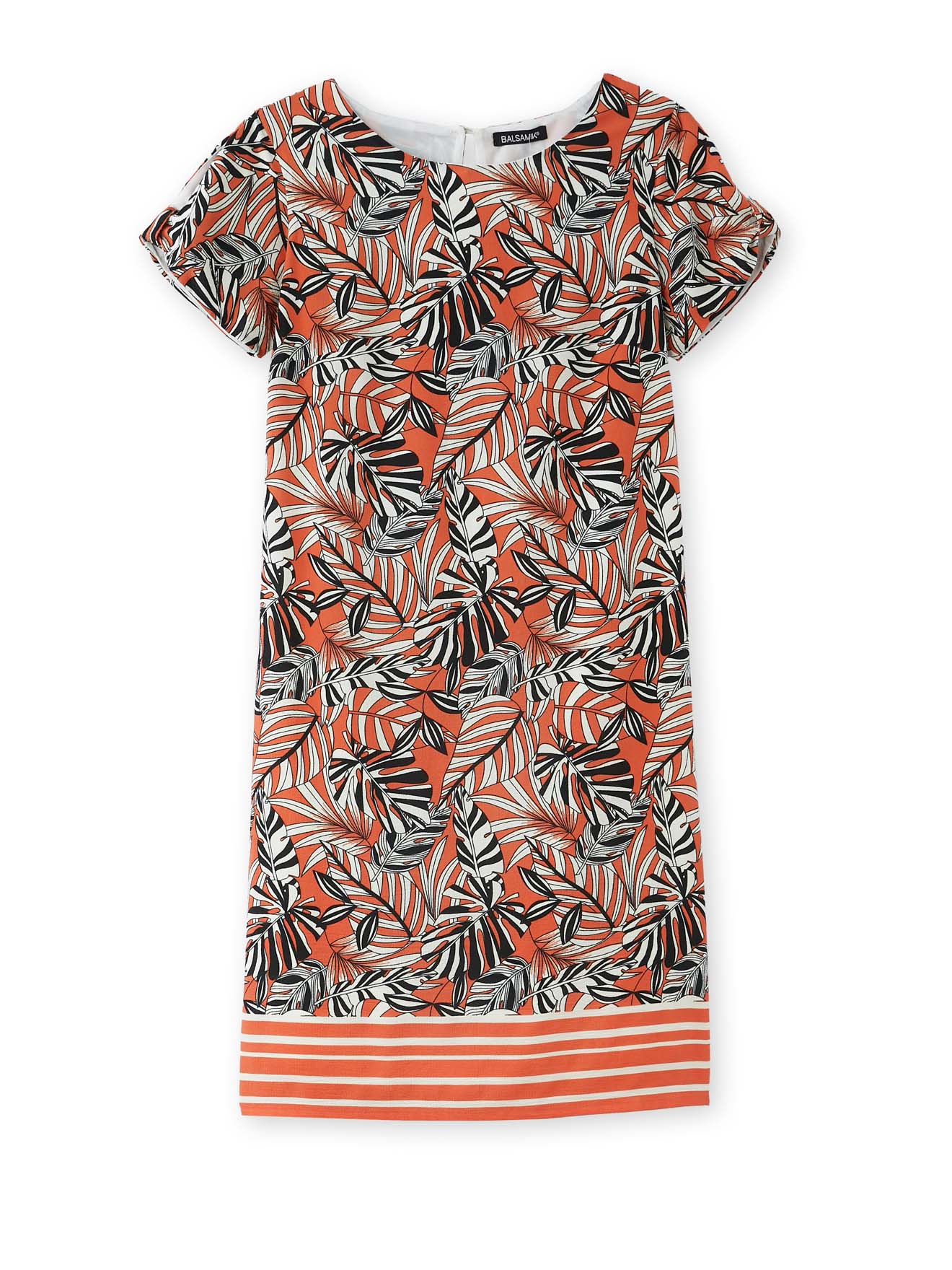 Robe housse vous mesurez plus d'1,60m