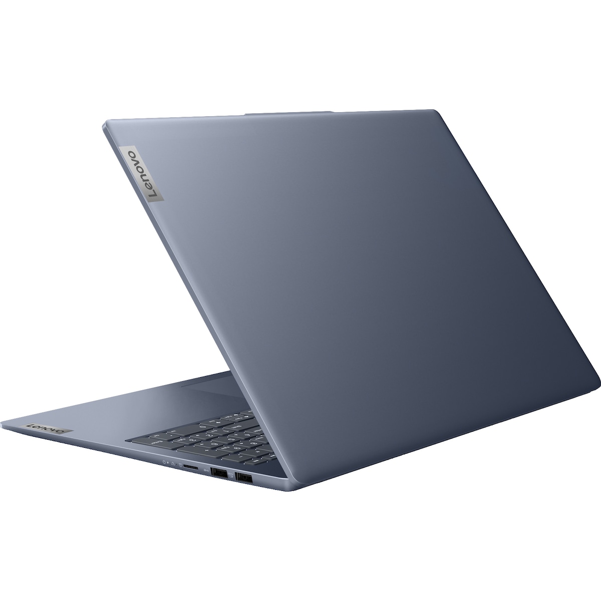 Lenovo IdeaPad Slim 5 i5-12/8/512 16