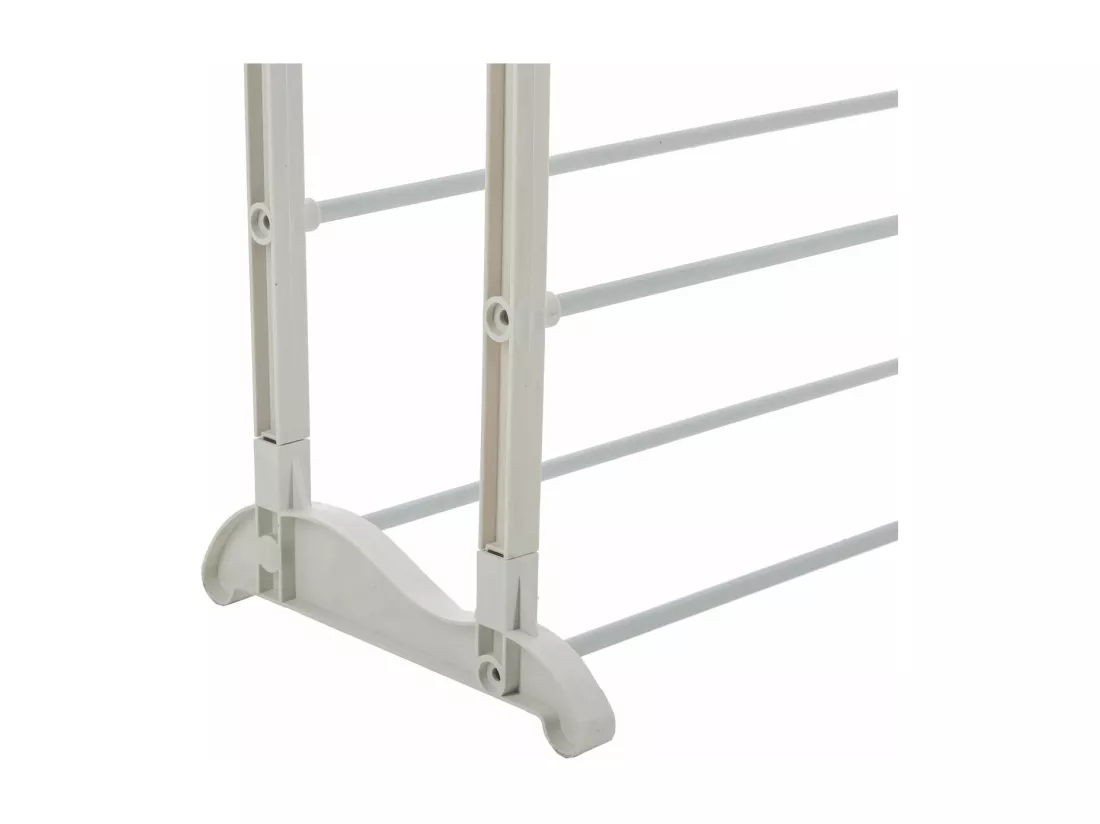 Etagère Range-chaussures 30 paires