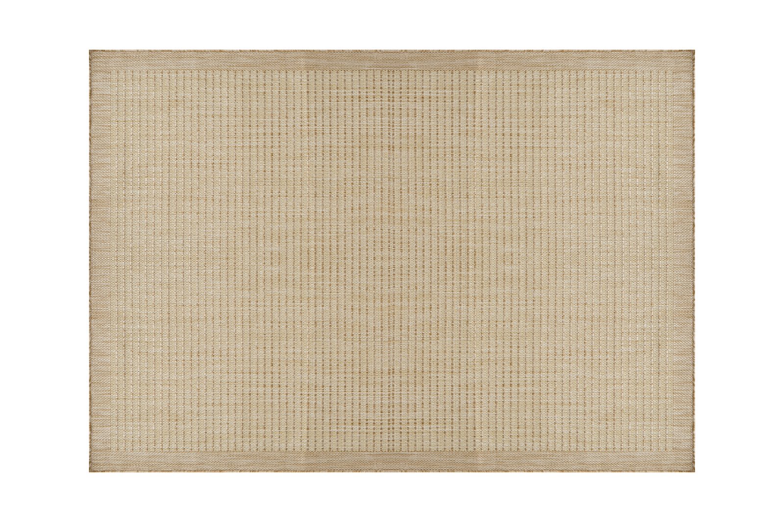 Lillesand uteteppe 200x290 cm
