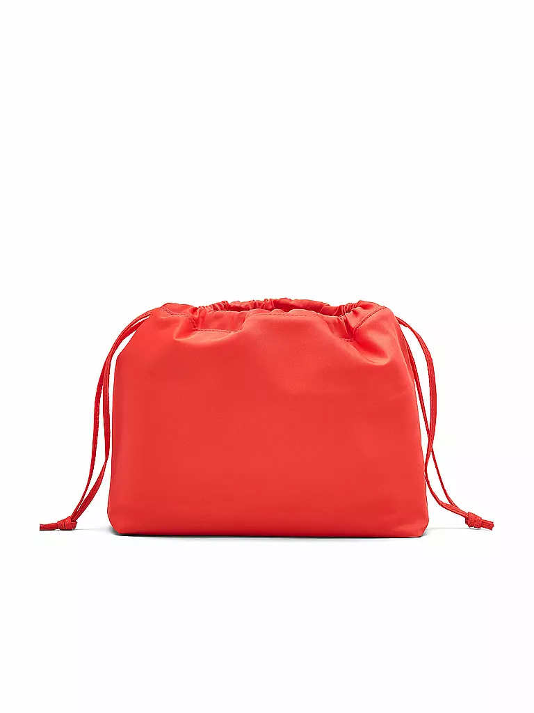 MARC JACOBS Tasche - Tote Bag THE JELLY SMALL TOTE lila