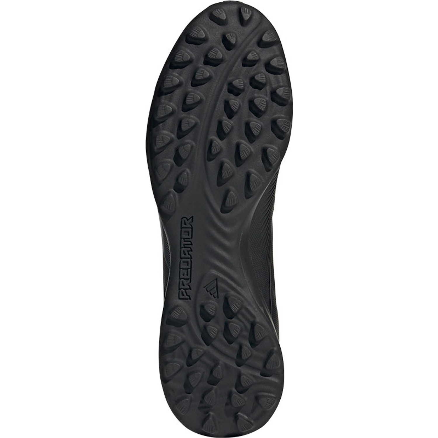 adidas Predator League TF