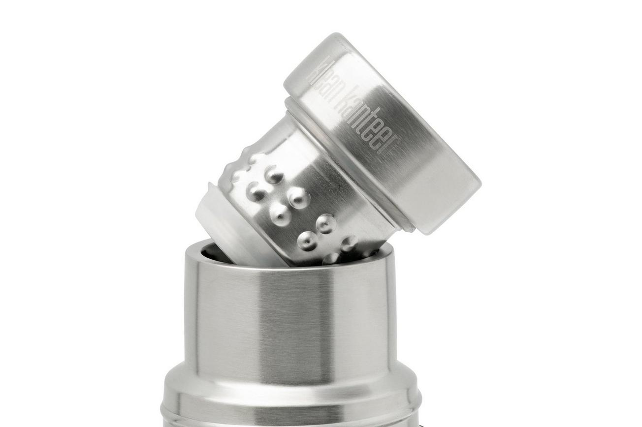 Klean Kanteen TKPro Insulated thermosfles 500 ml, Fairway