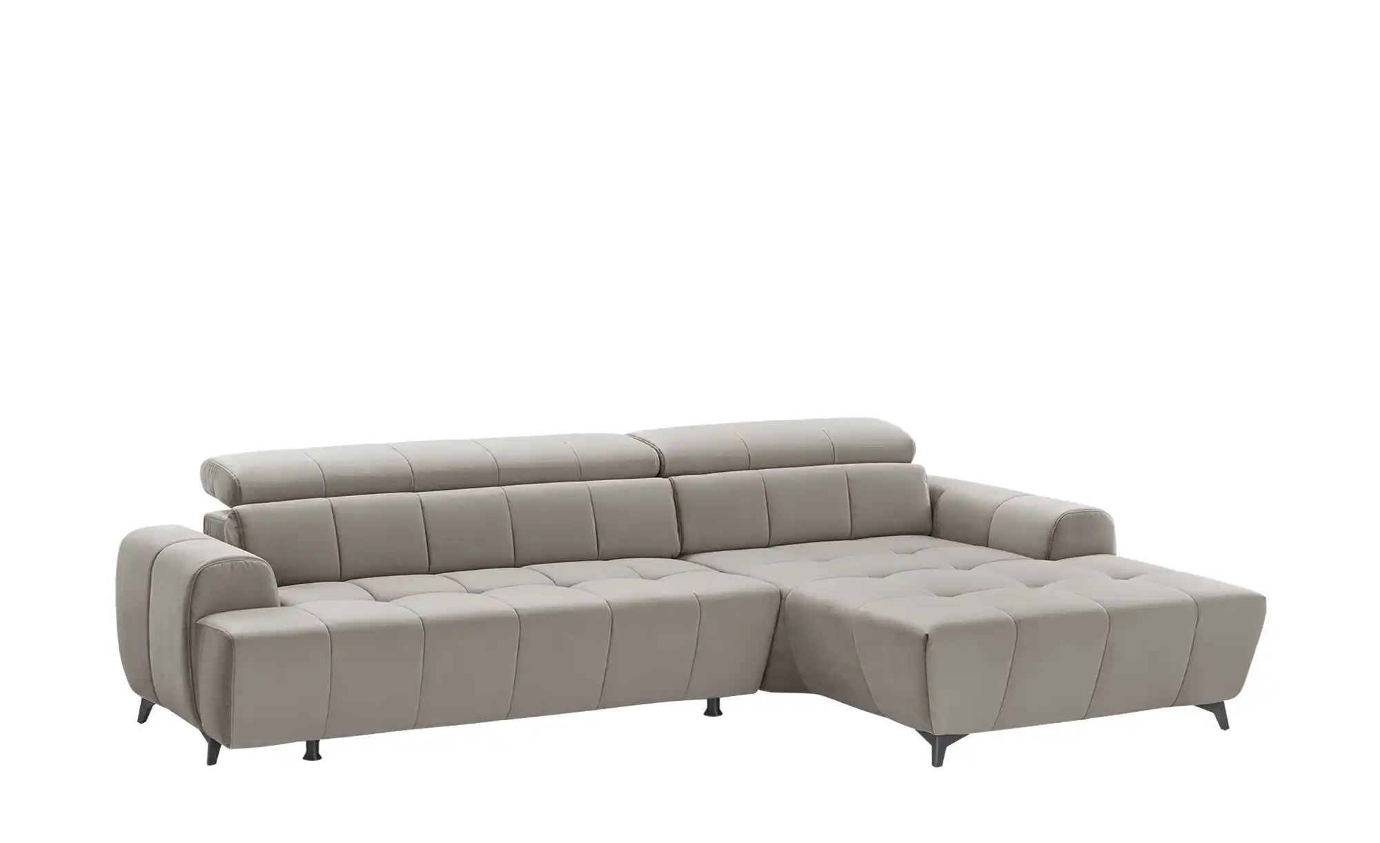 uno Ecksofa Unicorn