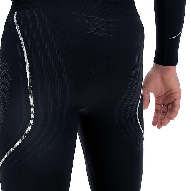UYN - UYN MAN EVOLUTYON UW PANT LONG