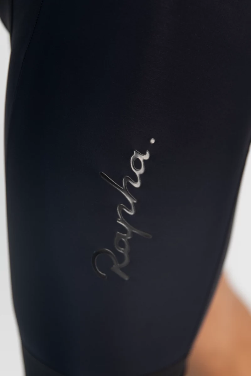 Rapha Core Herren Bib Tight