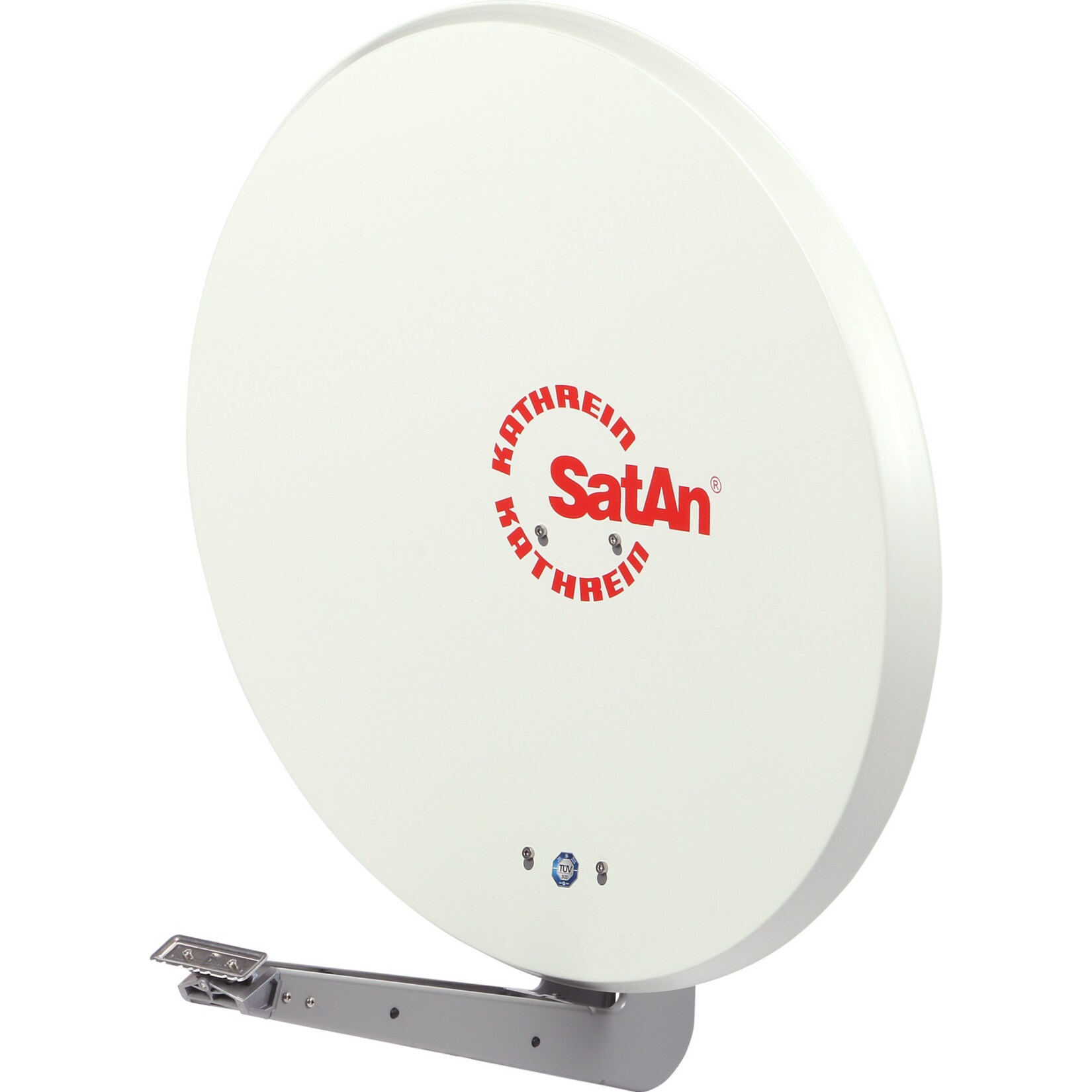 Kathrein Sat-Spiegel CAS 90