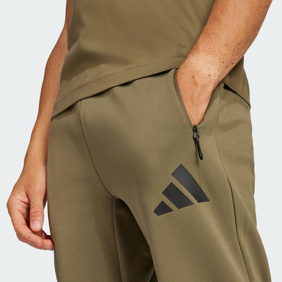 Adidas Nouveau pantalon adidas Z.N.E.
