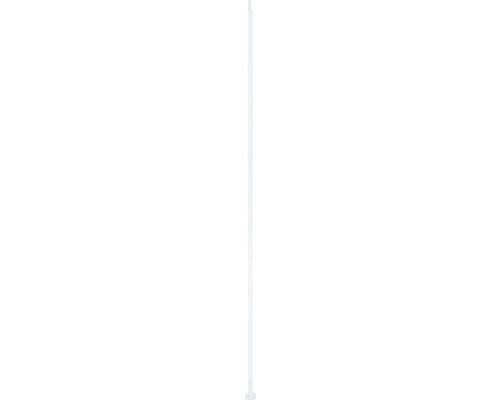 Bosch witte aansluitset KSZ39AW00