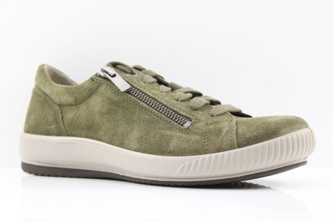 Legero Sneaker