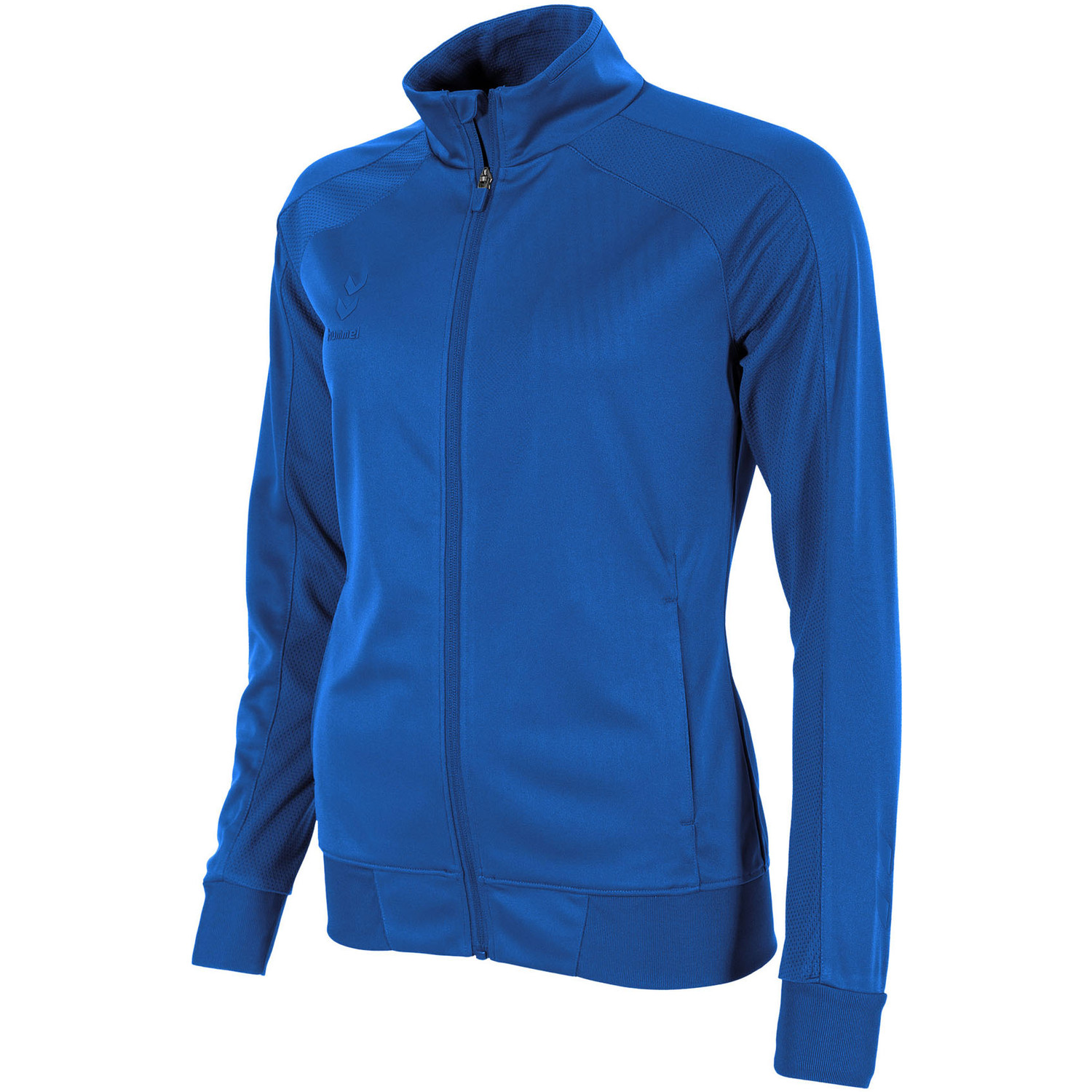 Hummel Tulsa Trainingspak Women